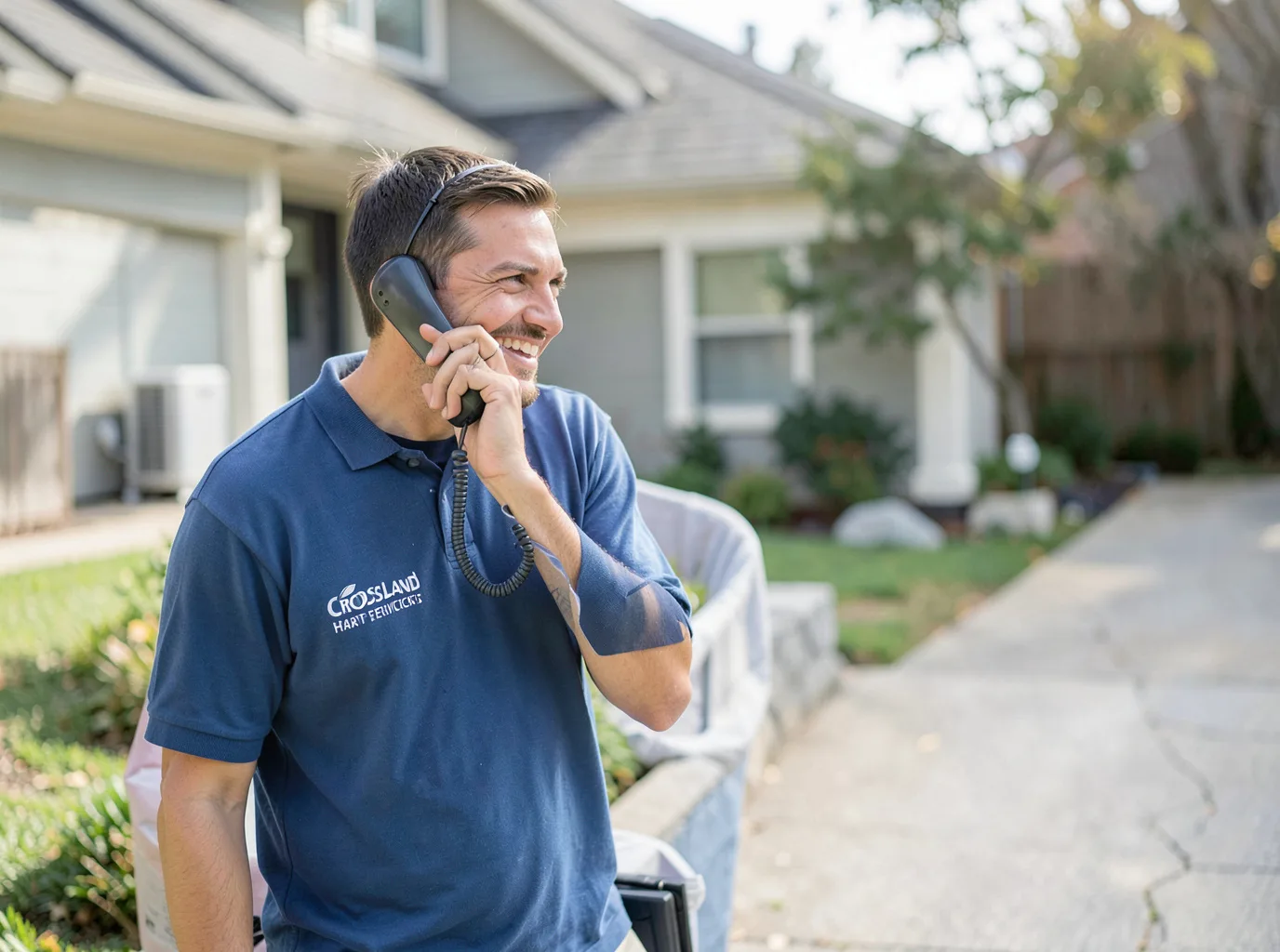 Heat Pump Installation Logan, UT FAQs